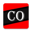 Código Penal Colombiano