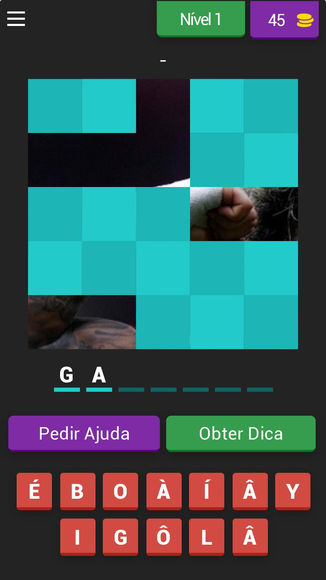 Jogo do Flamengo Quiz – Apps no Google Play