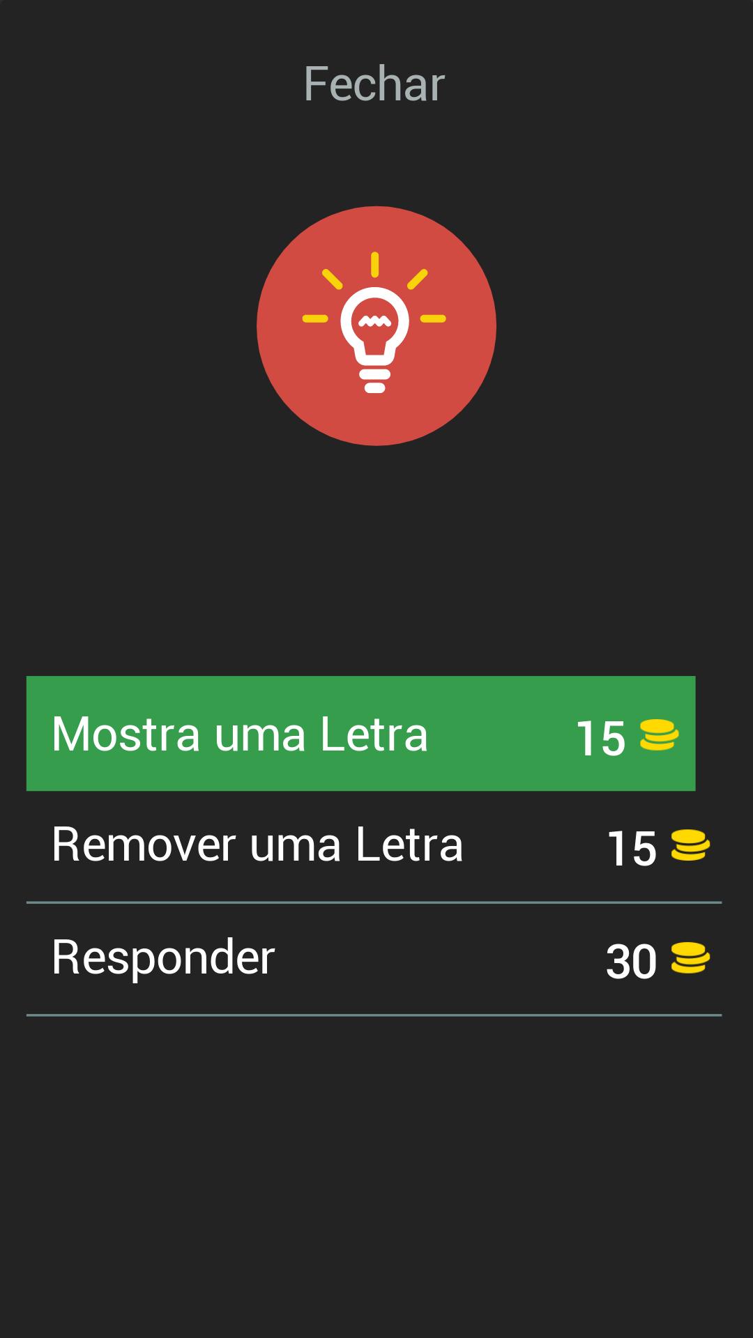 Flamengo App: Quiz de Futebol APK برای دانلود اندروید