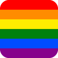 LGBT Game - Quiz em Português