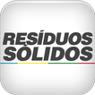 Código BR আইকন