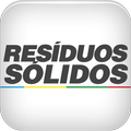 Código BR