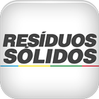 Código BR icon