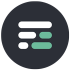 Código Facilito icon