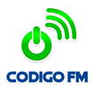 Codigo FM