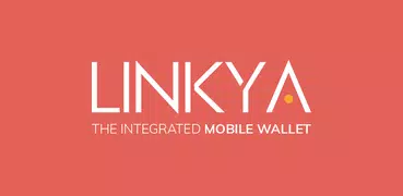 Linkya Wallet