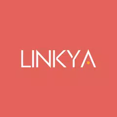 Linkya Wallet APK 下載