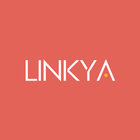 Linkya icon