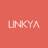 Linkya иконка
