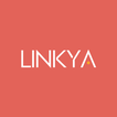 Linkya Wallet