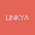 ikon Linkya