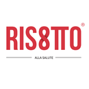 RIS8TTO APK