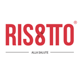 RIS8TTO 아이콘