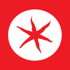 Tomatino icon