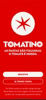 Tomatino poster