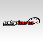 Codigo Radio icône