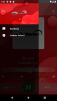 Codigo Radio screenshot 1