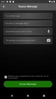 Codigo Radio screenshot 2