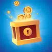 Codigos+ APK