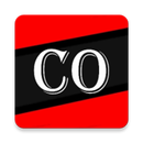 Código Sustantivo del Trabajo APK