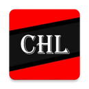 Constitución Política de Chile APK
