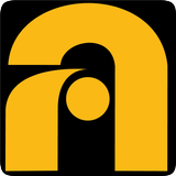 Guasca FM 90.3 + आइकन