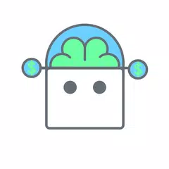 Descargar APK de Codigos Quize - PULOS