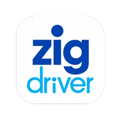 CDG Zig Driver App APK 下載