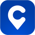 ComfortDelGro