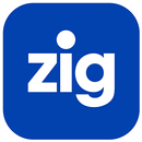 CDG Zig – Taxis, Cars & Buses APK