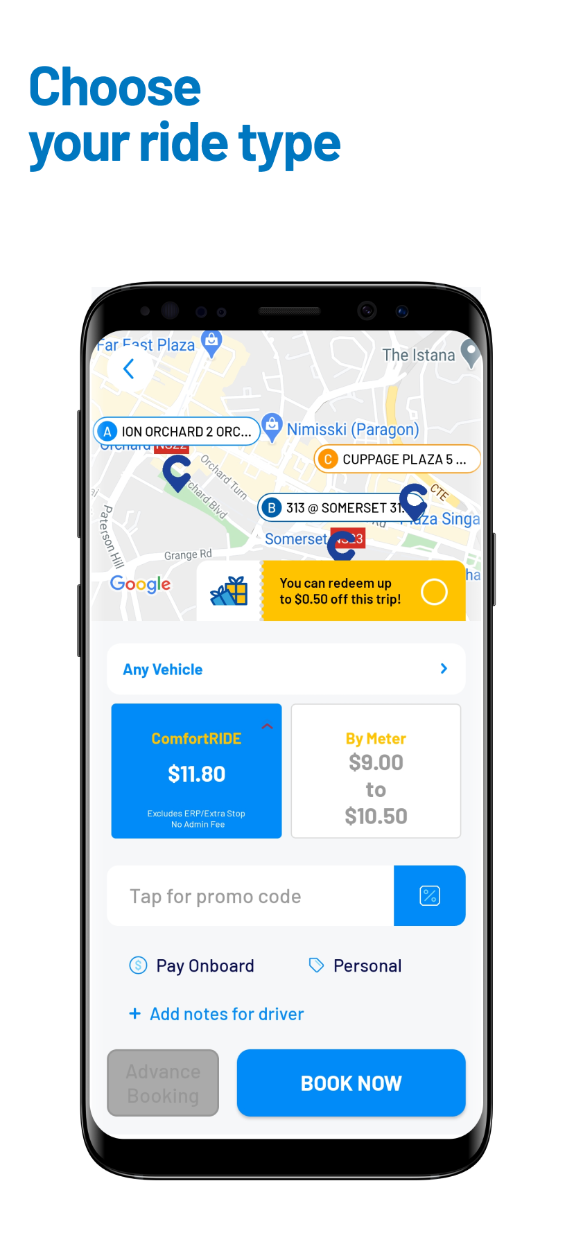An upgraded comfortdelgro booking app with a new look and new features. Comfortdelgro App . Comfortdelgro Booking App Apk 6 1 4 Download For Android Download Comfortdelgro Booking App Apk Latest Version Apkfab Com