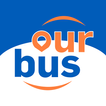 OurBus