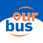 OurBus icône
