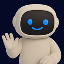Кодик: Python, HTML, C++, JS APK