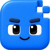 APK Кодик: Python, HTML, C++, JS