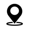GPSJoseGarcia APK