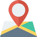 GpsSara APK
