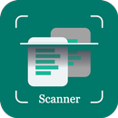 Camera Scanner APK