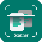 Camera Scanner icon