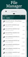 File Manager screenshot 2
