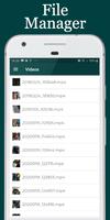 File Manager screenshot 3