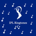 Premier League Ringtones icône