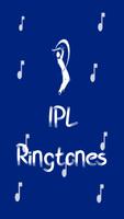 Premier League Ringtones Affiche