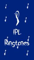 Poster Premier League Ringtones