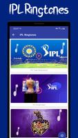 1 Schermata Premier League Ringtones