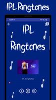 Premier League Ringtones capture d'écran 2