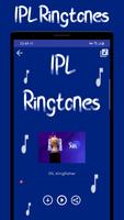 2 Schermata Premier League Ringtones