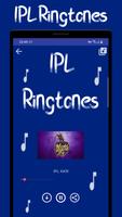 3 Schermata Premier League Ringtones