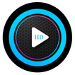 SAX Video Player - All Format 