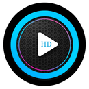 SAX Video Player - All Format  APK